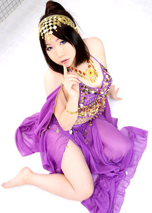 3 Rin Higurashi JapaneseBeauties av model nude pics #426 日暮りん 無修正エロ画像 AV女優ギャラリー