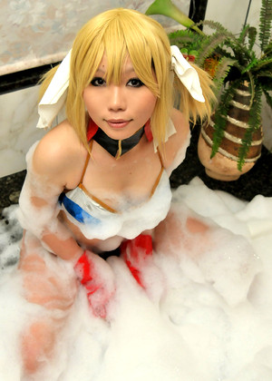 9 Rin Higurashi JapaneseBeauties av model nude pics #45 日暮りん 無修正エロ画像 AV女優ギャラリー