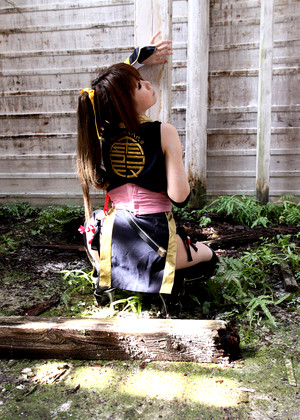 photo 8 日暮りん 無修正エロ画像  Rin Higurashi jav model gallery #52 JapaneseBeauties AV女優ギャラリ