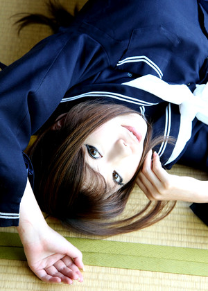 photo 11 日暮りん 無修正エロ画像  Rin Higurashi jav model gallery #55 JapaneseBeauties AV女優ギャラリ