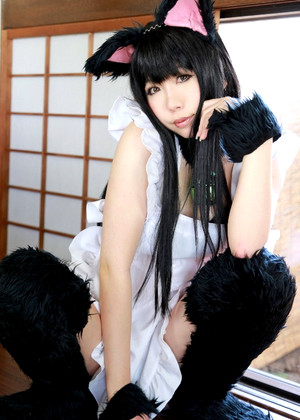 12 Rin Higurashi JapaneseBeauties av model nude pics #86 日暮りん 無修正エロ画像 AV女優ギャラリー
