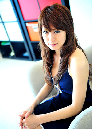 7 Rin Hitomi JapaneseBeauties av model nude pics #38 瞳りん 無修正エロ画像 AV女優ギャラリー