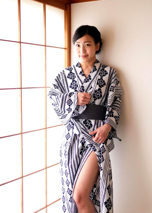 12 Rin Karasawa JapaneseBeauties av model nude pics #5 唐沢りん 無修正エロ画像 AV女優ギャラリー