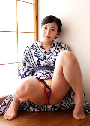 2 Rin Karasawa JapaneseBeauties av model nude pics #6 唐沢りん 無修正エロ画像 AV女優ギャラリー