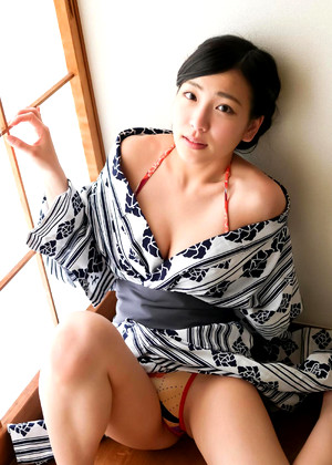 4 Rin Karasawa JapaneseBeauties av model nude pics #6 唐沢りん 無修正エロ画像 AV女優ギャラリー