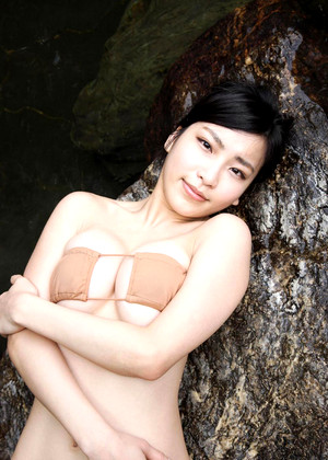 1 Rin Karasawa JapaneseBeauties av model nude pics #8 唐沢りん 無修正エロ画像 AV女優ギャラリー