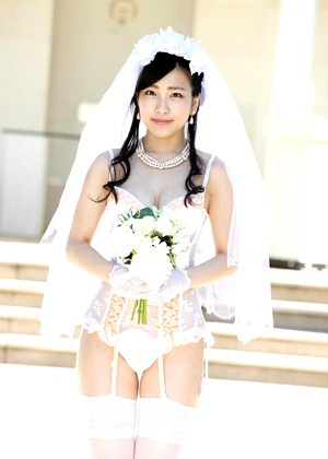 2 Rin Karasawa JapaneseBeauties av model nude pics #8 唐沢りん 無修正エロ画像 AV女優ギャラリー