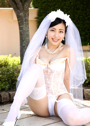 7 Rin Karasawa JapaneseBeauties av model nude pics #8 唐沢りん 無修正エロ画像 AV女優ギャラリー