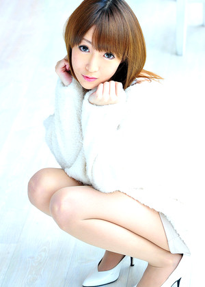 8 Rin Misuzu JapaneseBeauties av model nude pics #12 美鈴りん 無修正エロ画像 AV女優ギャラリー