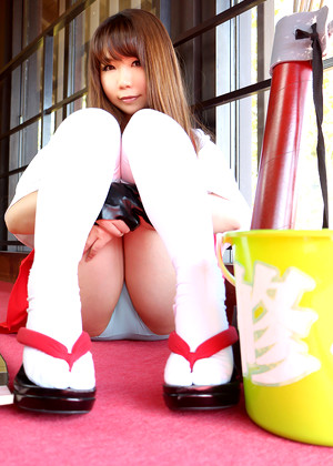 9 Rin Ran Higurashi JapaneseBeauties av model nude pics #6 日暮らんりん 無修正エロ画像 AV女優ギャラリー