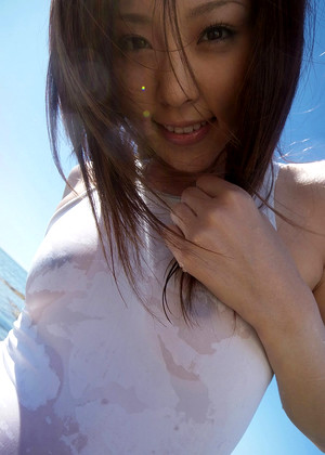 12 Rin Sakuragi JapaneseBeauties av model nude pics #28 桜木凛 無修正エロ画像 AV女優ギャラリー