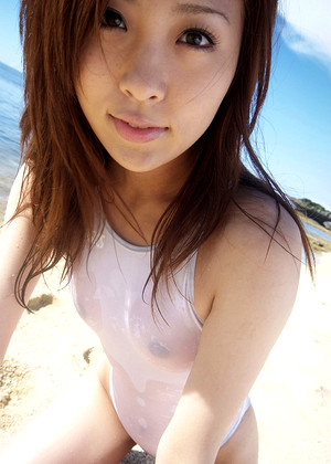 1 Rin Sakuragi JapaneseBeauties av model nude pics #29 桜木凛 無修正エロ画像 AV女優ギャラリー
