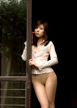 1 Rin Sakuragi JapaneseBeauties av model nude pics #39 桜木凛 無修正エロ画像 AV女優ギャラリー