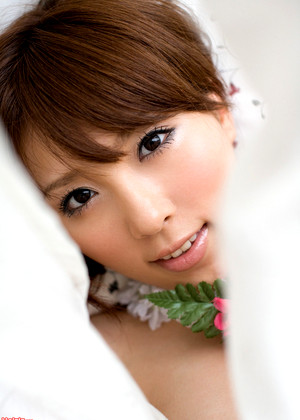 8 Rin Sakuragi JapaneseBeauties av model nude pics #49 桜木凛 無修正エロ画像 AV女優ギャラリー