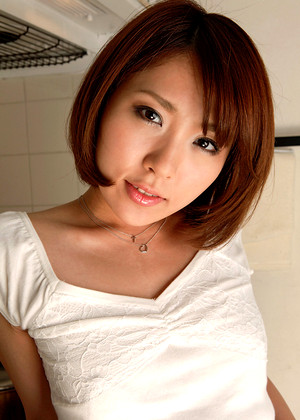 1 Rin Sakuragi JapaneseBeauties av model nude pics #60 桜木凛 無修正エロ画像 AV女優ギャラリー