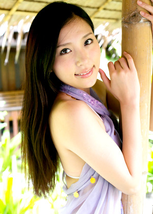 6 Rin Sakuragi JapaneseBeauties av model nude pics #67 桜木凛 無修正エロ画像 AV女優ギャラリー