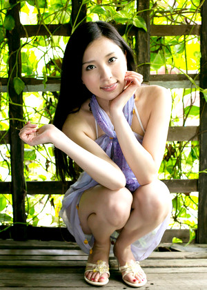 7 Rin Sakuragi JapaneseBeauties av model nude pics #67 桜木凛 無修正エロ画像 AV女優ギャラリー