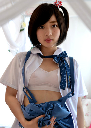photo 7 笹山りん 無修正エロ画像  Rin Sasayama jav model gallery #10 JapaneseBeauties AV女優ギャラリ