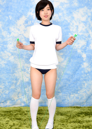 1 Rin Sasayama JapaneseBeauties av model nude pics #21 笹山りん 無修正エロ画像 AV女優ギャラリー