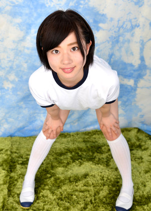 9 Rin Sasayama JapaneseBeauties av model nude pics #21 笹山りん 無修正エロ画像 AV女優ギャラリー