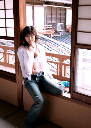 1 Rin Suzuka JapaneseBeauties av model nude pics #1 涼果りん 無修正エロ画像 AV女優ギャラリー