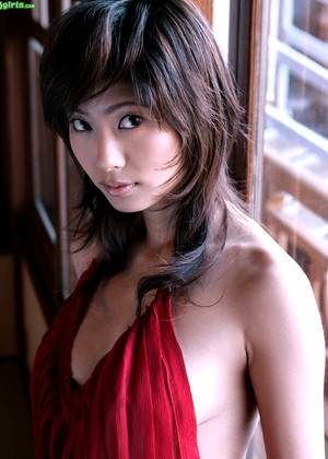 11 Rin Suzuka JapaneseBeauties av model nude pics #1 涼果りん 無修正エロ画像 AV女優ギャラリー