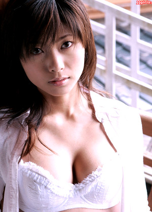 5 Rin Suzuka JapaneseBeauties av model nude pics #1 涼果りん 無修正エロ画像 AV女優ギャラリー
