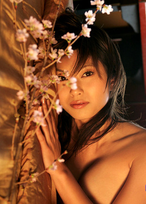 4 Rin Suzuka JapaneseBeauties av model nude pics #8 涼果りん 無修正エロ画像 AV女優ギャラリー