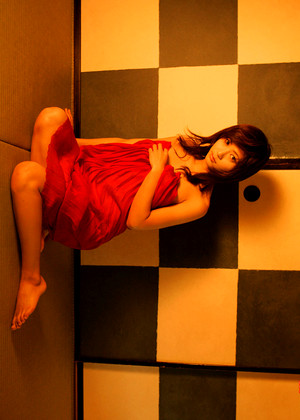 7 Rin Suzuka JapaneseBeauties av model nude pics #8 涼果りん 無修正エロ画像 AV女優ギャラリー