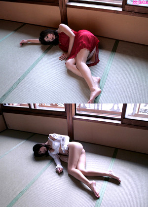 2 Rin Suzuka JapaneseBeauties av model nude pics #9 涼果りん 無修正エロ画像 AV女優ギャラリー