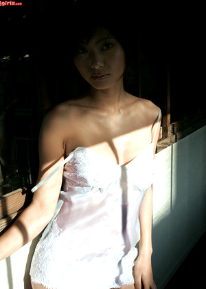 3 Rin Suzuka JapaneseBeauties av model nude pics #9 涼果りん 無修正エロ画像 AV女優ギャラリー