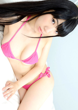 6 Rin Suzukawa JapaneseBeauties av model nude pics #3 鈴川凛 無修正エロ画像 AV女優ギャラリー