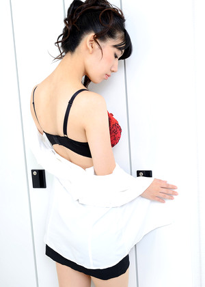 photo 11 鈴川凛 無修正エロ画像  Rin Suzukawa jav model gallery #7 JapaneseBeauties AV女優ギャラリ