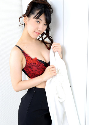3 Rin Suzukawa JapaneseBeauties av model nude pics #8 鈴川凛 無修正エロ画像 AV女優ギャラリー