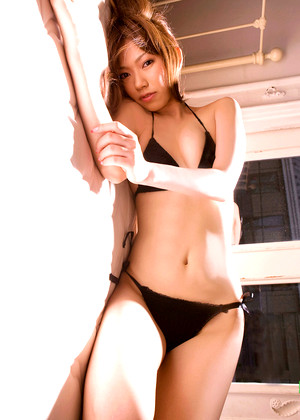 2 Rin Suzuki JapaneseBeauties av model nude pics #3 鈴木凜 無修正エロ画像 AV女優ギャラリー