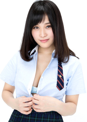 11 Rin Tachibana JapaneseBeauties av model nude pics #10 橘花凛 無修正エロ画像 AV女優ギャラリー