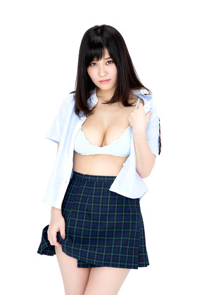 1 Rin Tachibana JapaneseBeauties av model nude pics #11 橘花凛 無修正エロ画像 AV女優ギャラリー