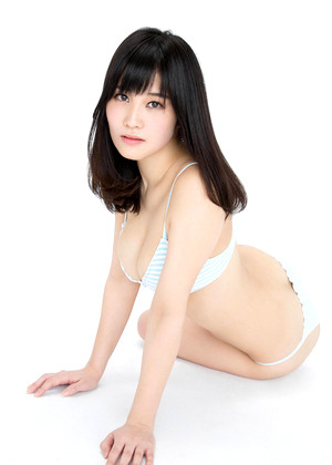 9 Rin Tachibana JapaneseBeauties av model nude pics #11 橘花凛 無修正エロ画像 AV女優ギャラリー