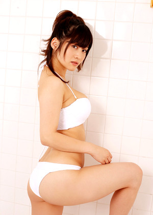 9 Rin Tachibana JapaneseBeauties av model nude pics #6 橘花凛 無修正エロ画像 AV女優ギャラリー