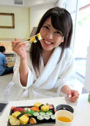 10 Rin Tsuchiya JapaneseBeauties av model nude pics #2 土屋リン 無修正エロ画像 AV女優ギャラリー