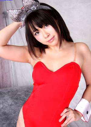 6 Rin Yoshino JapaneseBeauties av model nude pics #6 吉野りん 無修正エロ画像 AV女優ギャラリー