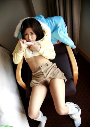 8 Rin Yuki JapaneseBeauties av model nude pics #3 結城凛 無修正エロ画像 AV女優ギャラリー