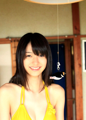 1 Rina Aizawa JapaneseBeauties av model nude pics #1 逢沢りな 無修正エロ画像 AV女優ギャラリー