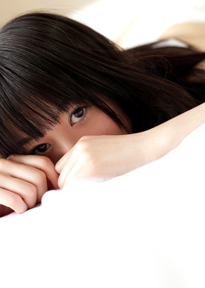 10 Rina Aizawa JapaneseBeauties av model nude pics #10 逢沢りな 無修正エロ画像 AV女優ギャラリー