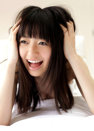 5 Rina Aizawa JapaneseBeauties av model nude pics #10 逢沢りな 無修正エロ画像 AV女優ギャラリー