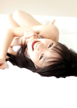7 Rina Aizawa JapaneseBeauties av model nude pics #10 逢沢りな 無修正エロ画像 AV女優ギャラリー