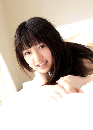 8 Rina Aizawa JapaneseBeauties av model nude pics #10 逢沢りな 無修正エロ画像 AV女優ギャラリー