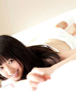 9 Rina Aizawa JapaneseBeauties av model nude pics #10 逢沢りな 無修正エロ画像 AV女優ギャラリー