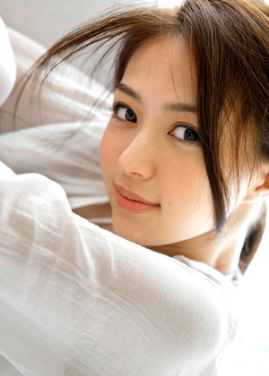 5 Rina Aizawa JapaneseBeauties av model nude pics #100 逢沢りな 無修正エロ画像 AV女優ギャラリー