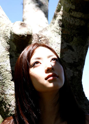 4 Rina Aizawa JapaneseBeauties av model nude pics #102 逢沢りな 無修正エロ画像 AV女優ギャラリー